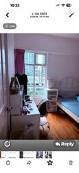 Oleander Towers (D12), Apartment #622143571
